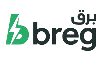 Breg – La Marketplace Tunisienne pour Tous Vos Achats en Ligne